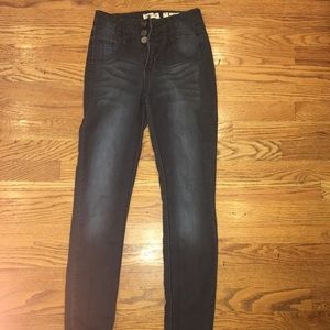 Indigo Rein Forever Jeans